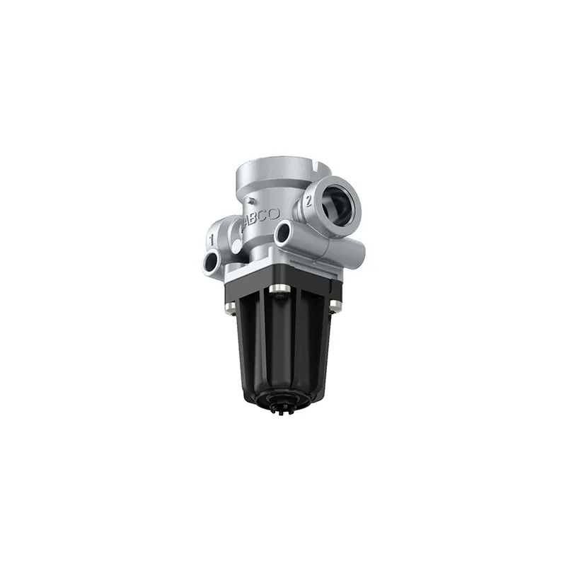 Valve de limitation de pression WABCO 4750103060 - Visuel 2