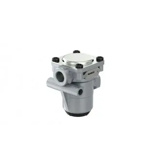 Valve de limitation de pression WABCO 4750150390 pour IVECO EUROTRAKKER MP 190 E 34 W - 345cv