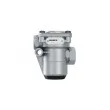 WABCO 4750150720 - Valve de limitation de pression