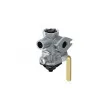 Régulateur de freinage WABCO [4756040110]