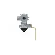 WABCO 4756040110 - Régulateur de freinage