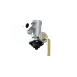WABCO 4756040110 - Régulateur de freinage