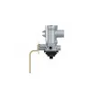 WABCO 4756040110 - Régulateur de freinage