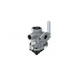 Régulateur de freinage WABCO [4756040130]