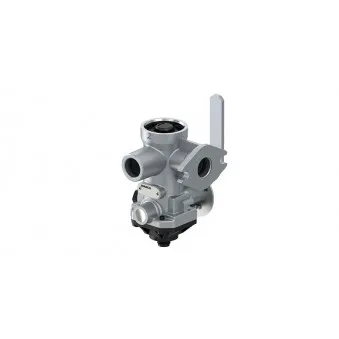 WABCO 4756040130 - Régulateur de freinage