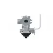 WABCO 4756040130 - Régulateur de freinage