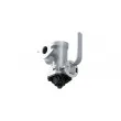 WABCO 4756040130 - Régulateur de freinage