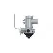 WABCO 4756040130 - Régulateur de freinage