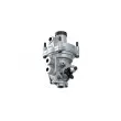 WABCO 4757100030 - Régulateur de freinage