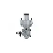 WABCO 4757100030 - Régulateur de freinage