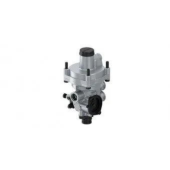 Régulateur de freinage WABCO 4757100390