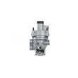 WABCO 4757101240 - Régulateur de freinage