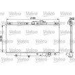 VALEO 731471 - Radiateur, refroidissement du moteur