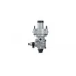 WABCO 4757101300 - Régulateur de freinage