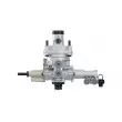 WABCO 4757110260 - Régulateur de freinage