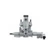 WABCO 4757110300 - Régulateur de freinage