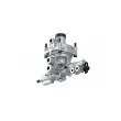 WABCO 4757110300 - Régulateur de freinage