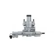 WABCO 4757110300 - Régulateur de freinage