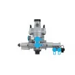 WABCO 4757110360 - Régulateur de freinage