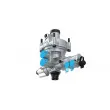 WABCO 4757110360 - Régulateur de freinage