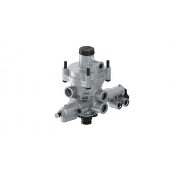 Régulateur de freinage WABCO 4757110970