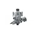 WABCO 4757110990 - Régulateur de freinage