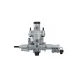 WABCO 4757110990 - Régulateur de freinage