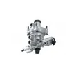 WABCO 4757110990 - Régulateur de freinage