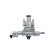 WABCO 4757110990 - Régulateur de freinage