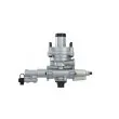 WABCO 4757111130 - Régulateur de freinage