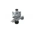 WABCO 4757111210 - Régulateur de freinage