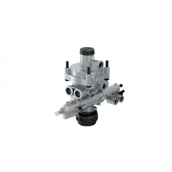 WABCO 4757111210 - Régulateur de freinage