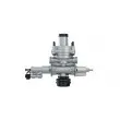 WABCO 4757111210 - Régulateur de freinage