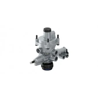 Régulateur de freinage WABCO 4757111500