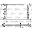 VALEO 731525 - Radiateur, refroidissement du moteur