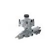 WABCO 4757145100 - Régulateur de freinage