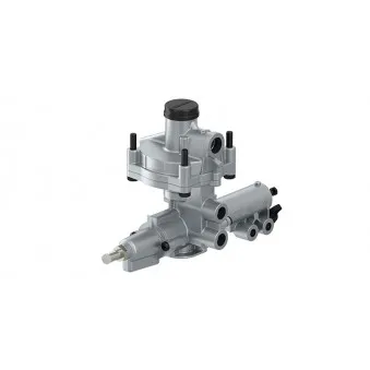 Régulateur de freinage WABCO OEM 2203006