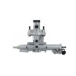 WABCO 4757145100 - Régulateur de freinage