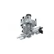 WABCO 4757145100 - Régulateur de freinage