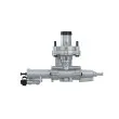WABCO 4757145100 - Régulateur de freinage