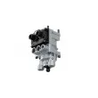 WABCO 4800010000 - Valve de commande de frein, frein de service