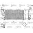 VALEO 731558 - Radiateur, refroidissement du moteur