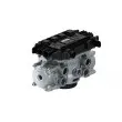 WABCO 4801041070 - Modulateur d'essieu