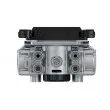 WABCO 4801041070 - Modulateur d'essieu