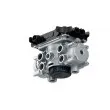 WABCO 4801041070 - Modulateur d'essieu