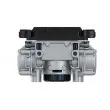 WABCO 4801041070 - Modulateur d'essieu