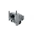 Valve-relais, EBS WABCO [4802020040]