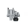 WABCO 4802020040 - Valve-relais, EBS