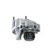 WABCO 4802020040 - Valve-relais, EBS