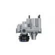WABCO 4802020040 - Valve-relais, EBS